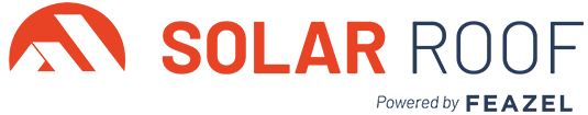 Solar Roof