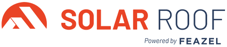 Solar Roof